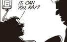 Doonesbury, Main